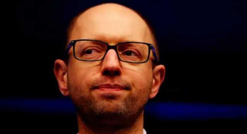 Most egy volt ukrán kormányfő akarja megmondani, mit kéne tennie az EU-nak Magyarországgal…