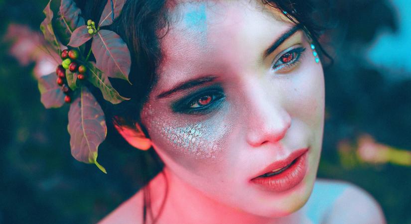 Ezt látnod kell: A nő földönkívülinek vallja magát, és rémisztő bizonyítéka is van rá