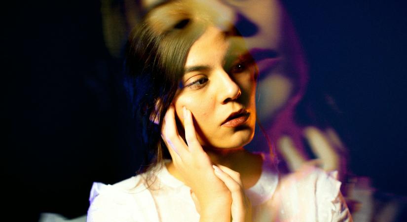 Ez a 3 csillagjegy különleges védelem alatt áll – a jó karma mindig mellettük van