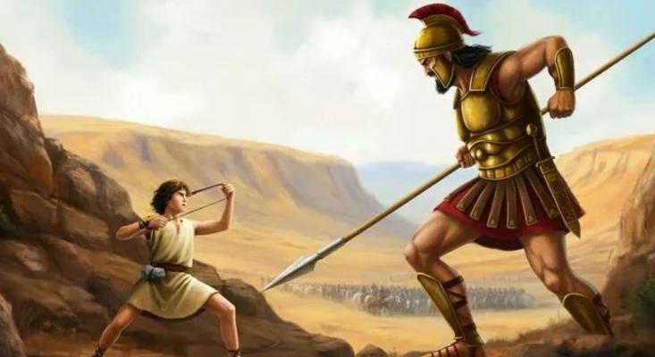 Felpattantak az altcoinok, csökken a bitcoin-dominancia: jön az év végi altcoin szezon?