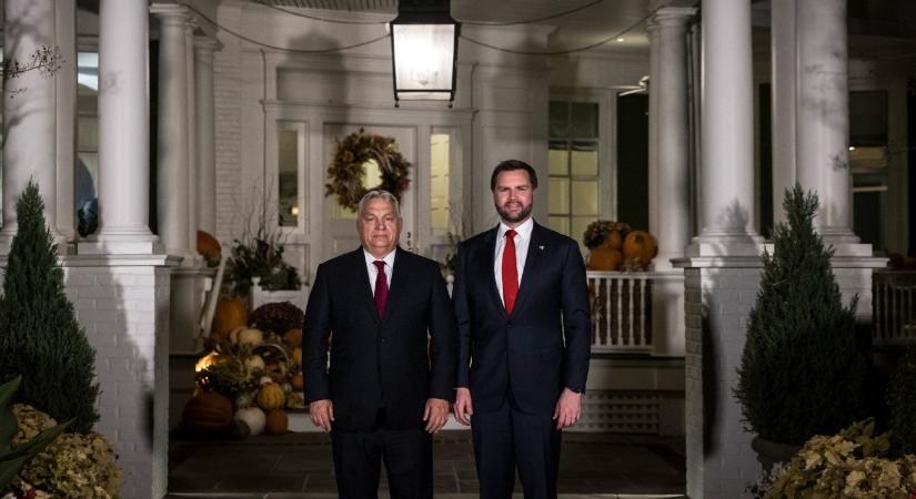 A magyar delegáció felkészültségét értékelte a szakértő