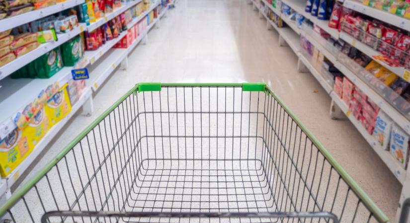 A Tescoban december 24-én is vásárolhatunk - Mutatjuk mikor