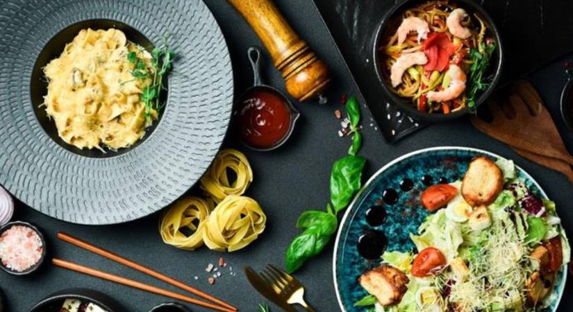 Egyszerű, de hatásos: japán trükk a kilók ellen