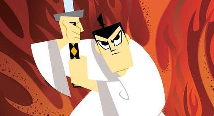 Kábítószer és szamurájkard is volt annál a férfinál, aki elmenekült a rendőrök elől Pécsen