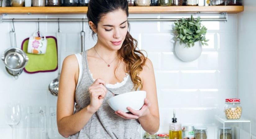 Egészségesnek hiszik, pedig akár súlyos betegségeket is okozhatnak ezek az élelmiszerek