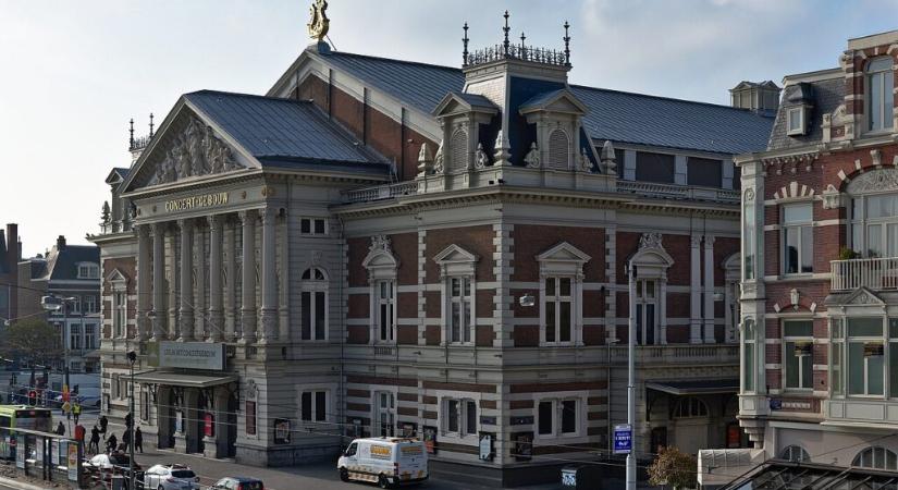 A modern Európa már nem üldöz, csak „óvatosan elhatárolódik”