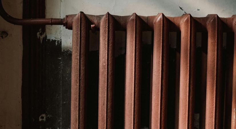 Így spórolj a fűtési szezonban!