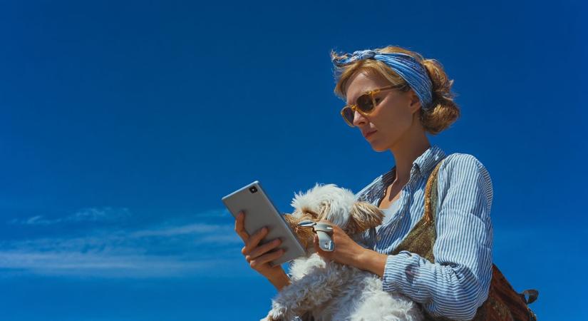 Megint trükközik a Xiaomi..