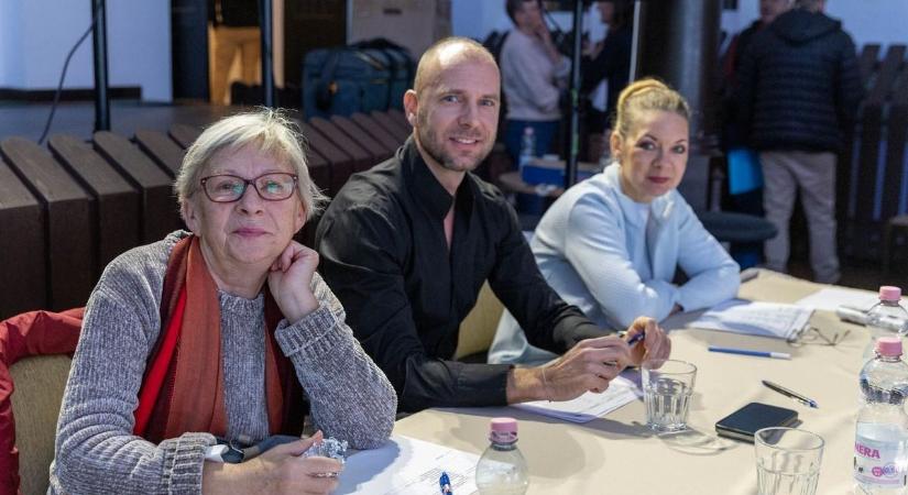 Tízéves jubileumát ünnepli a ZegaSztár tehetségkutató (galéria)