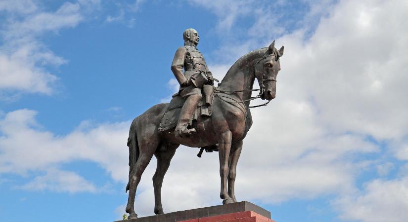 Így halt meg Görgei Artúr, ami az ágyánál történt az utolsó percekben, az döbbenet