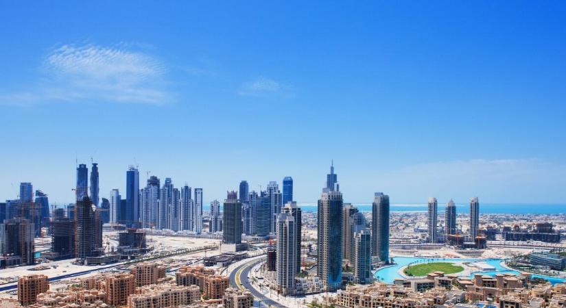 Kiderült, hova vágynak azok, akiket tényleg felvet a pénz