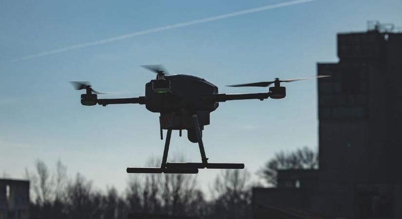 Apró járművek visznek minket közelebb a jövő városaihoz