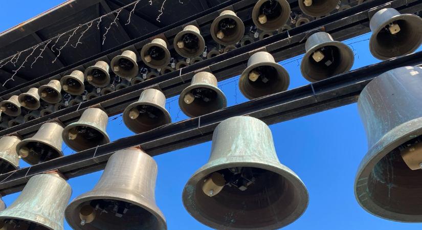 Bakonybéli top 3 – A polgármester kedvenc helyei, bakonyi varázslatok megfejtései ( képgaléria, videók, podcast)