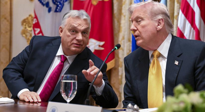 Korlátlan vagy csak egy év? Továbbra is bizonytalan a magyar szankciómentesség időtartama