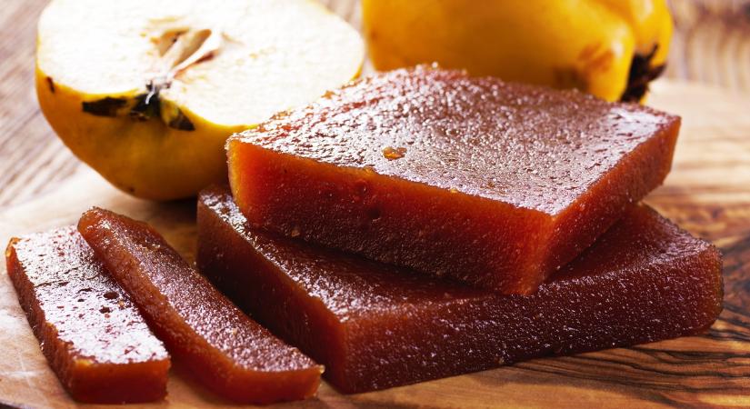 A gyerekek kedvence: birsalmasajt könnyített recepttel