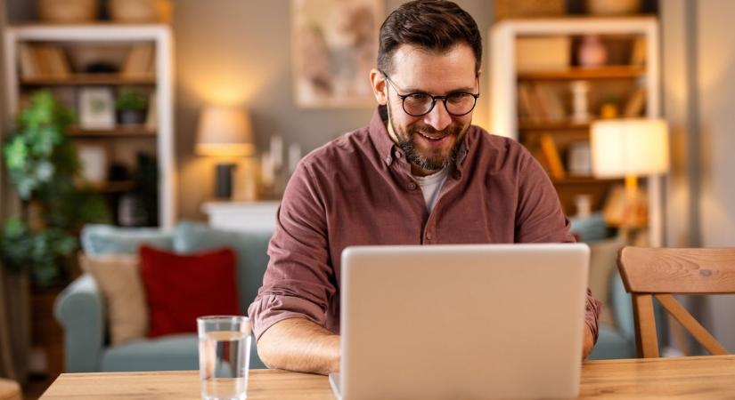 Heti egy óra munka elég lesz? A kínai technológiai legenda szerint közeledünk az új aranykorhoz