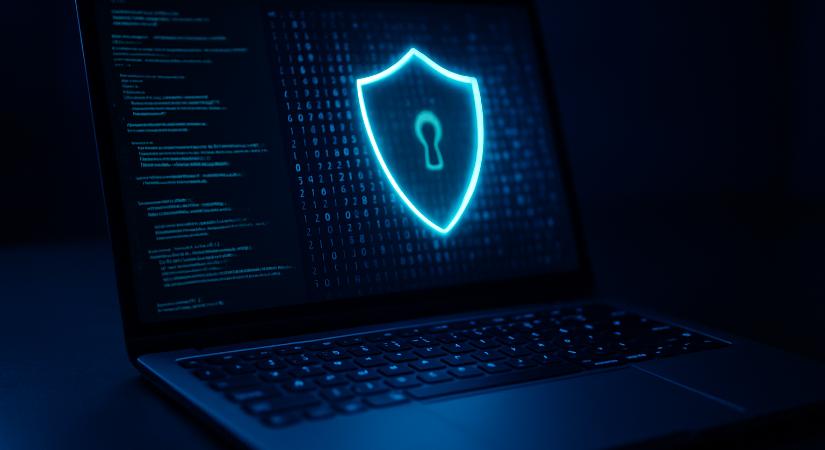 Lehet, hogy már ellopták az adatait, és nem is tud róla: mutatjuk, hogyan ellenőrizheti pár másodperc alatt