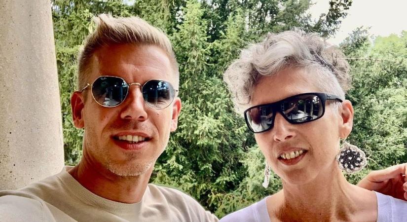 A gender- és LMBTQ-lobbi meghatározóvá vált Magyar Péter pártjában