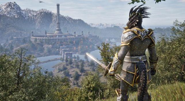 Azt hitted jobban megéri remastereket gyártani, mint remakeket? Mi is!