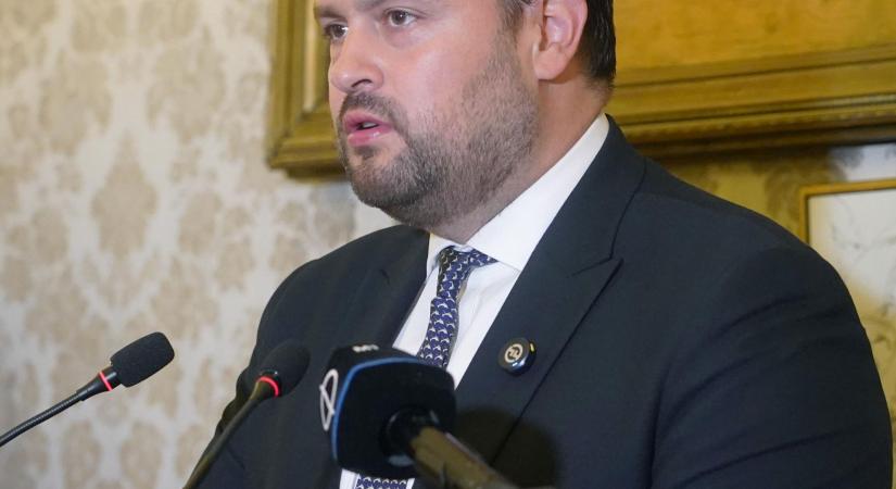 Nacsa Lőrinc: hétfőtől lehet jelentkezni a Kőrösi Csoma Sándor program új felhívására