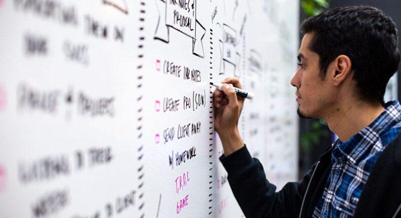 Újabb kriptotőzsde listázná az ASTER tokent