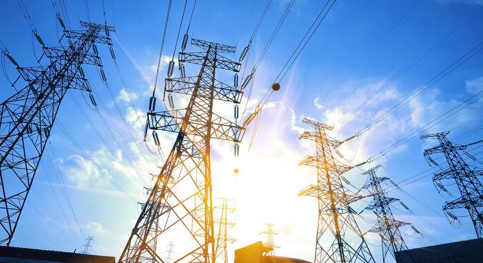 Az energiarendszer stabilizálódott, de az áramszüneti ütemtervet továbbra sem lehet feladni – Hrincsuk