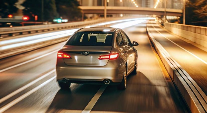 Insura.hu: nem emelkedett az átlagdíj az év végi kgfb-kampány első napjaiban