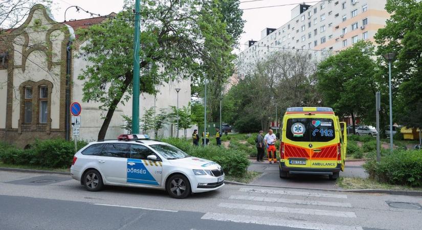Tragédia: szívszorító üzenettel búcsúztak a holtan talált pécsi főorvosnőtől!