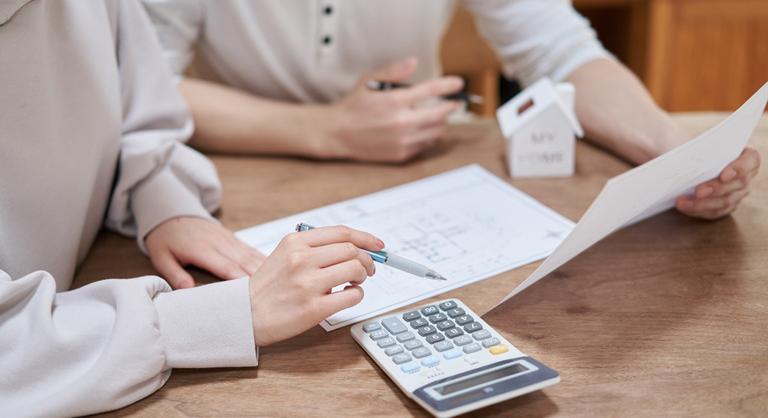 Szeptemberben még csalódást okozott, októberben robbanthatott az Otthon Start