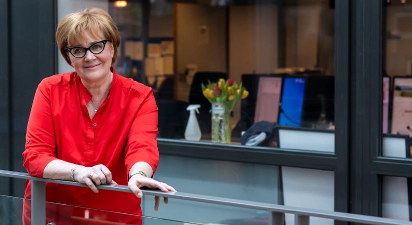 Ígéretesen indult a Jónak lenni jó! kampány