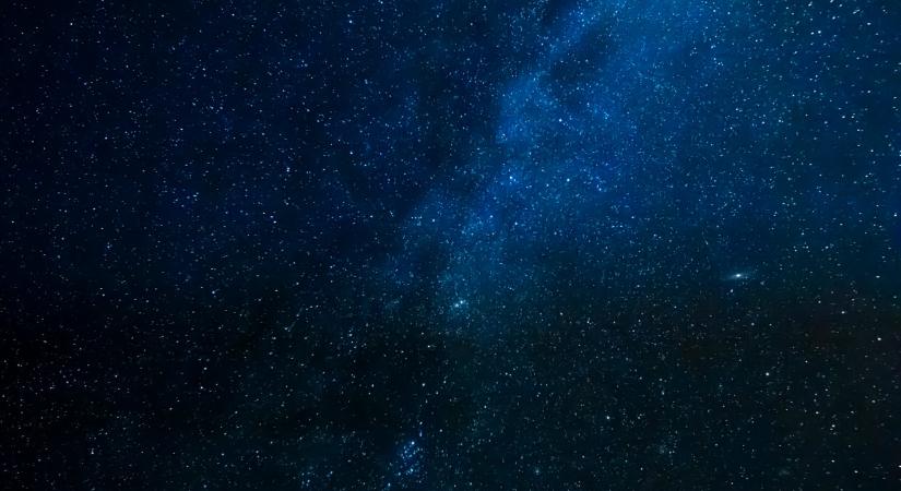 Döbbenet, mire jött rá a magyar kutató: ezt nem sokan hitték volna