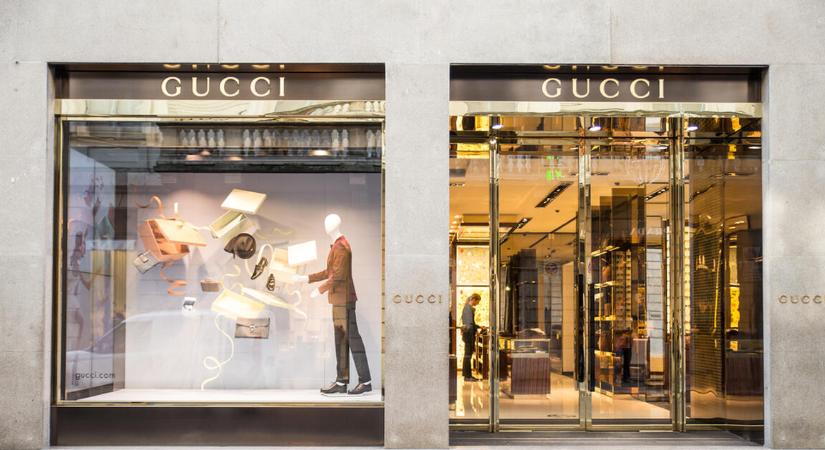 Tovább nyílik a magyar társadalmi olló, az átlagember egyre többet költ élelmiszerekre