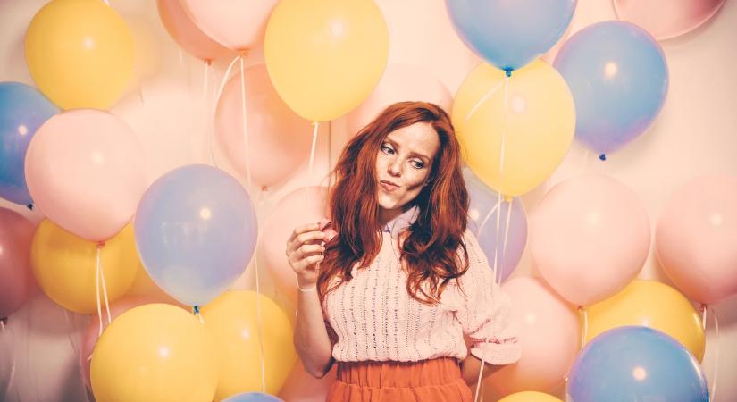 3 születési dátum, ami örök fiatalságot ígér – az asztrológusok szerint nem véletlen