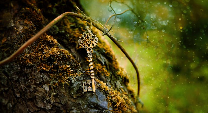 Heti horoszkóp 2025. november 10-16: viszatérő lehetőségek