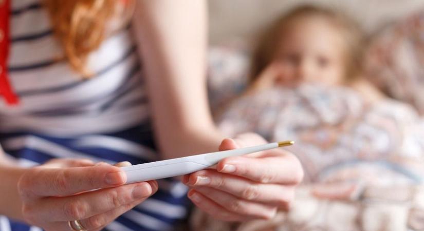 Védőoltás, vitamin vagy házi praktikák? Mit javasol a háziorvos influenza ellen?