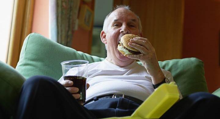 Ezek az ételek károsítják legjobban az agyadat