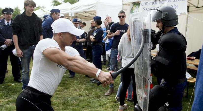 A sok említés ellenére sem világos egyelőre, milyen pénzügyi védőpajzsot ígért Trump Orbánnak