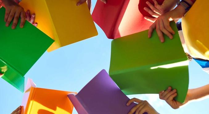 Őszi érettségi 2025: mire kell figyelni az élő idegen nyelvi szóbelin?