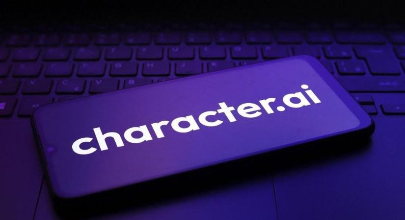 Halálos chatbot: mesterséges intelligencia bátorította öngyilkosságra a 14 éves fiút