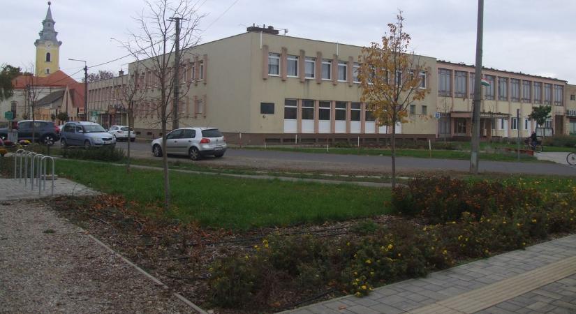 Határozott célokat tűzött ki a hajdú-bihari község: fürdőfejlesztés és munkahelyteremtés is van a listán