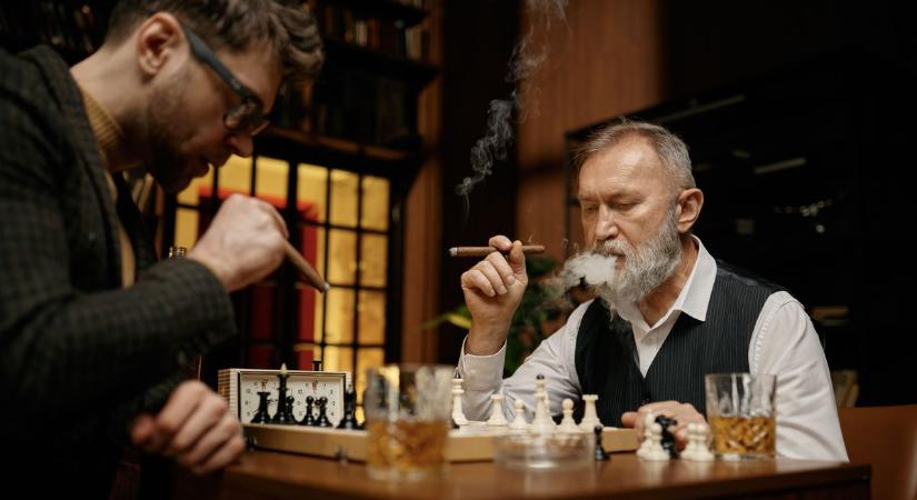 Szokatlan órát tartottak a diákoknak a kaposvári gimnáziumban