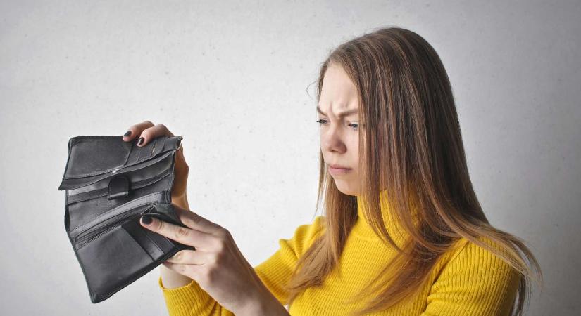 Szegénység: A lakosság több mint negyede nélkülöz Romániában