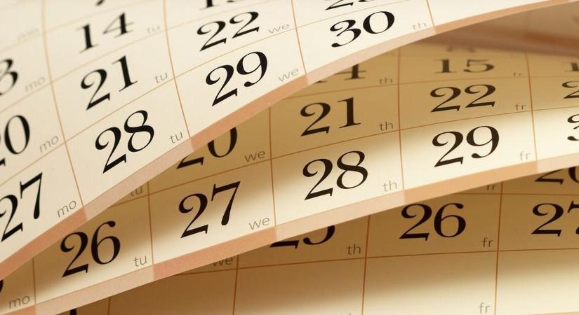 Szorítsa magához a pénztárcáját: minden kiderül az áremelkedésről és a szenvedő iparról