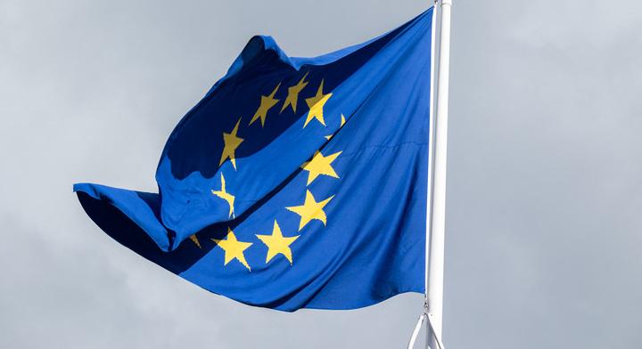 Minden alkalommal új vízumot kell igényelniük az oroszoknak mostantól