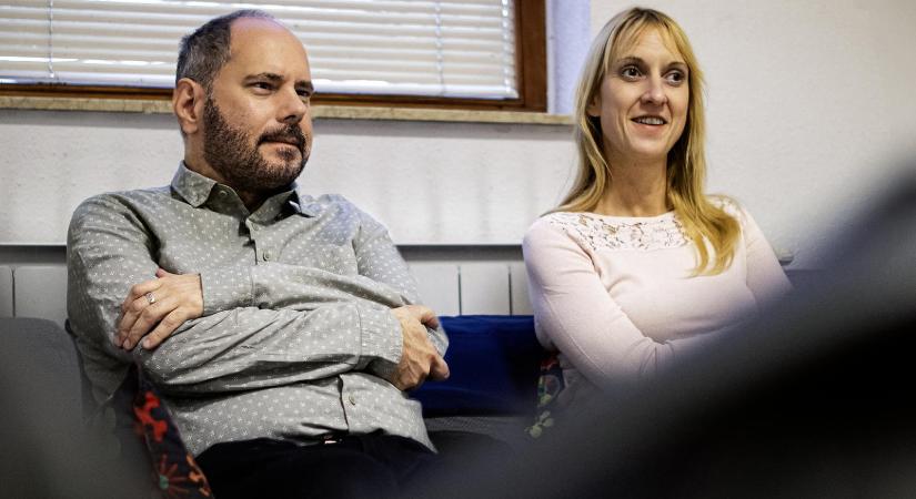 Újratervezés látásvesztés után: fogódzók egy új élethez