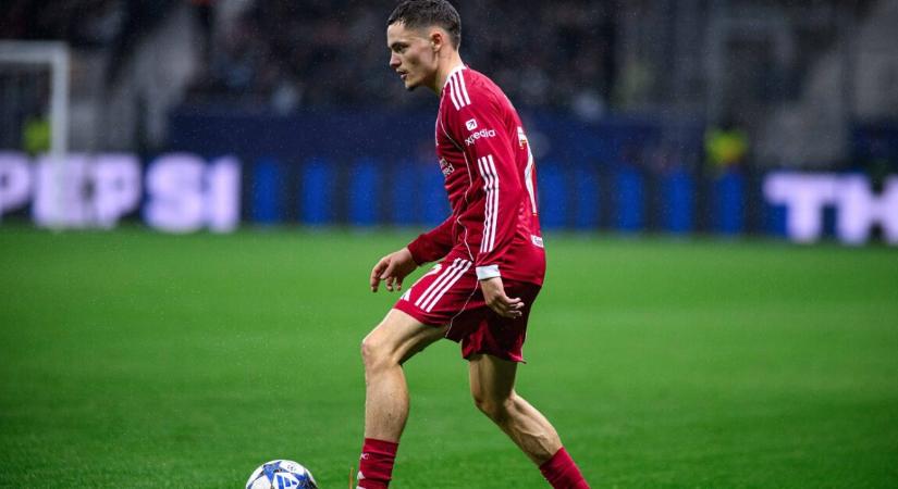 Máris távozhat a Liverpool rettentően sokba került igazolása – nagy csere van kilátásban