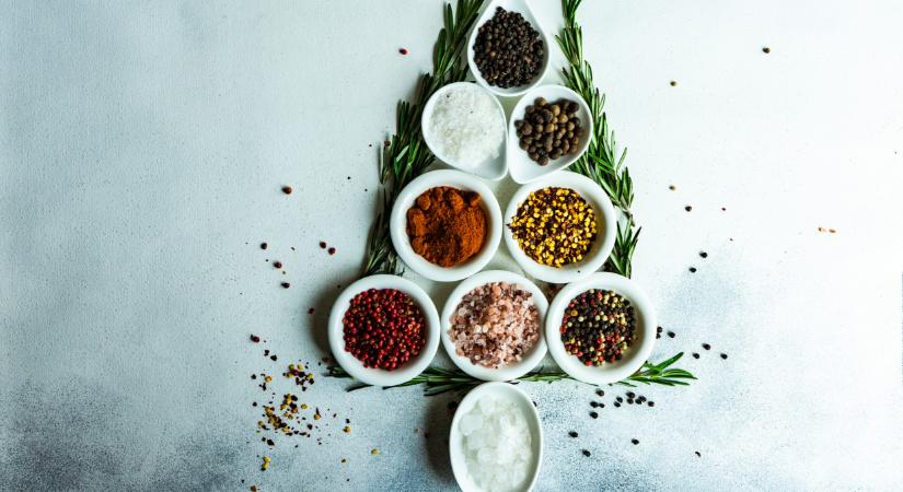 Sokan rontják el a fűszernövények gondozását: ezek a legnagyobb hibák