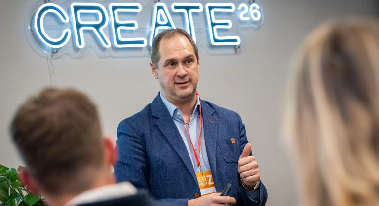 A generáció, amelyet felzaklat egy váratlan telefonhívás is