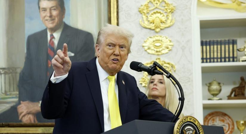 Mi ez a nagy nukleáris fenyegetőzés?