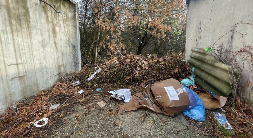 „Itt voltam akkor is, de nem akartam végignézni” – megszólalt a szemtanú a szegedi tragédiáról